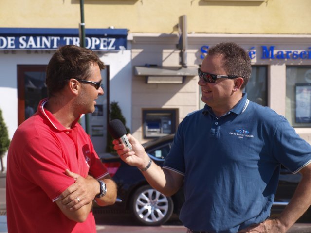 Giraglia 2010 047
